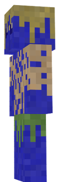 Potwór 12