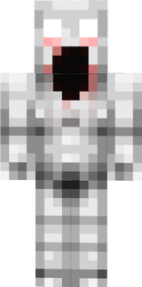 scp_096
