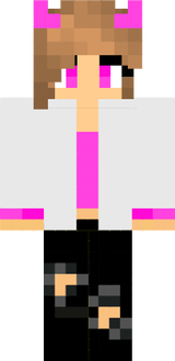 WIP for Jynx