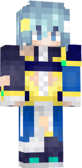 Sao