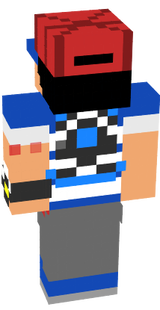 ash