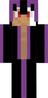 Gooltik Boogie