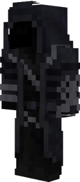 Grim
