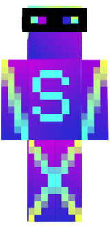 sobhan