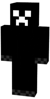 darkcreeper