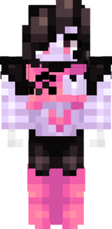 Mettaton Ex