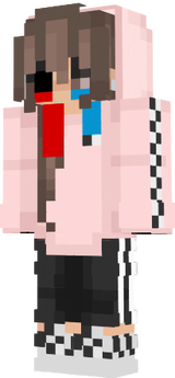 neisvesna657
