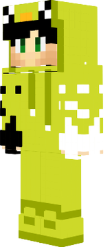 patiusgame 3 XD