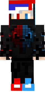 pvpboy_12yo
