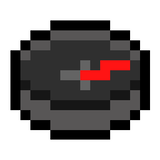compass_22