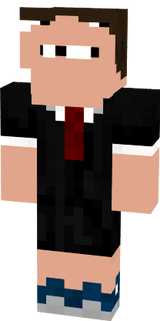 skin feiosa