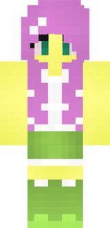 fluttershy