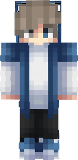 BltKra
