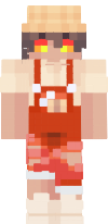 magma farmer done done 