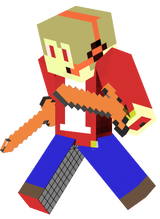 max