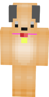 denzo