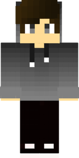 7676u