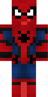 MATIUS