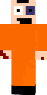 auč