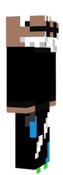 DANX OP