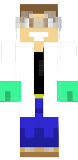 Kyooki