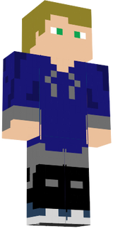 Hugo 2