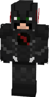 batflash