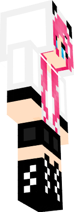 Preview of texture: skin