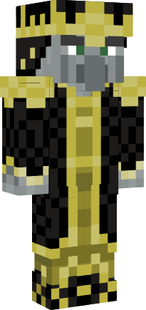 Preview of texture: xndw