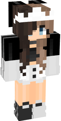 Preview of texture: jennie mc