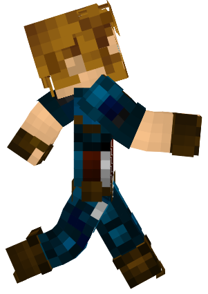 Preview of texture: DrImpala
