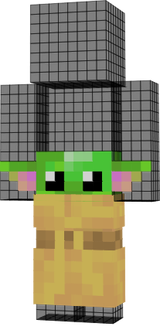mC SKIN