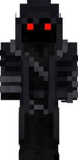 20_06