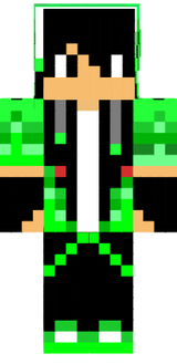 Defender Iron2