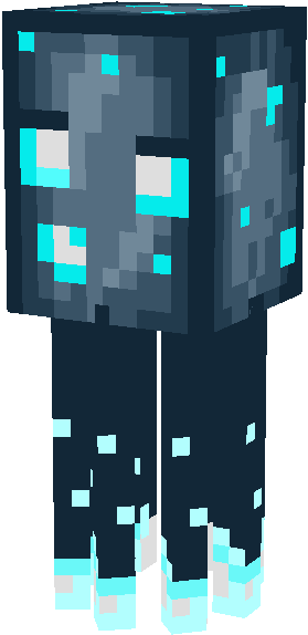 Preview of texture: 1.17