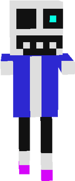 Sans