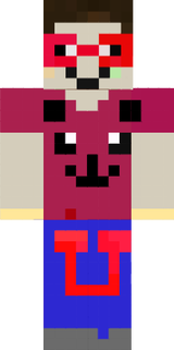 diego pro