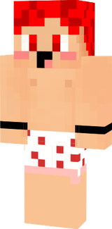 yy
