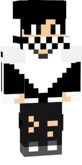 berk.pro