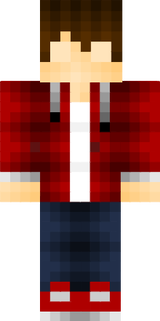 skin Mateus_play