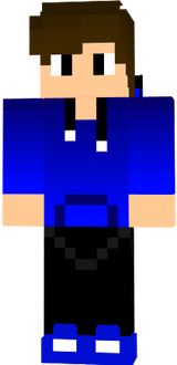 CvijaRS