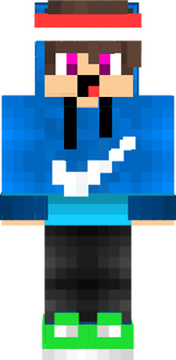 MobsIsNumberOne