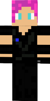 nix