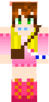 sora