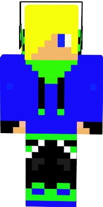Preview of texture: char.png