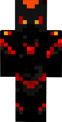 Preview of texture: chronos
