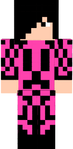 MillenaCraft