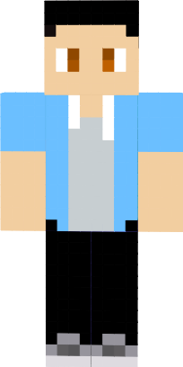 Preview of texture: mahmoud