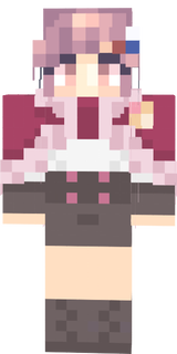 chiakitech