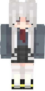 kaho